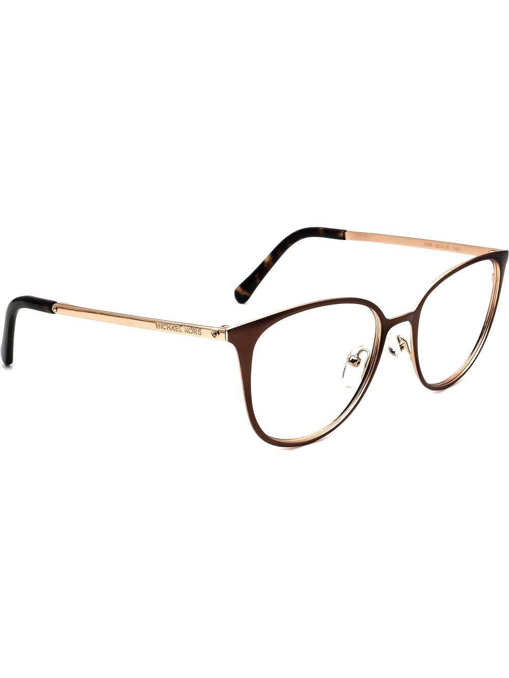 Michael Kors MK 3017 (Lil) 1188 Eyewear